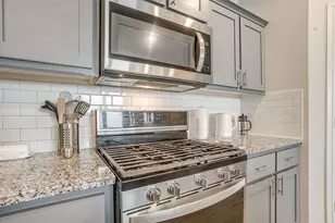 8609 Mirror Lk Dr, Fort Worth, TX 76179 - Photo 12