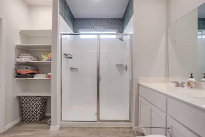 8609 Mirror Lake Drive, Fort Worth, TX 76179 - Photo 24