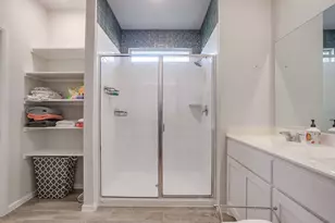 8609 Mirror Lk Dr, Fort Worth, TX 76179 - Photo 24