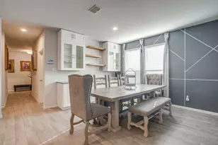 8609 Mirror Lk Dr, Fort Worth, TX 76179 - Photo 18