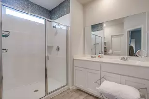 8609 Mirror Lk Dr, Fort Worth, TX 76179 - Photo 22