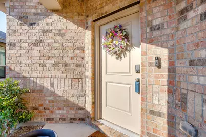 8609 Mirror Lake Drive, Fort Worth, TX 76179 - Photo 4