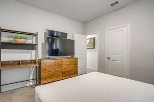 8609 Mirror Lk Dr, Fort Worth, TX 76179 - Photo 32