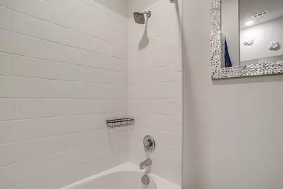 8609 Mirror Lake Drive, Fort Worth, TX 76179 - Photo 28