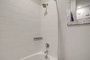 8609 Mirror Lk Dr, Fort Worth, TX 76179 - Photo 28