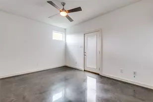 1811 Euclid Ave, Dallas, TX 75206 - Photo 16