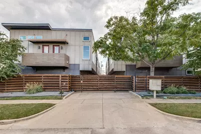 1811 Euclid Avenue #5, Dallas, TX 75206 - Photo 22