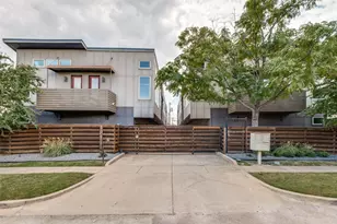 1811 Euclid Ave, Dallas, TX 75206 - Photo 22