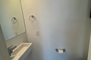 1811 Euclid Ave, Dallas, TX 75206 - Photo 12