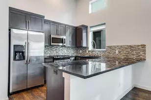 1811 Euclid Ave, Dallas, TX 75206 - Photo 4