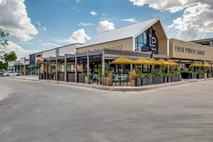 1811 Euclid Ave, Dallas, TX 75206 - Photo 26