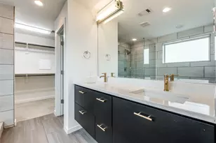 1811 Euclid Ave, Dallas, TX 75206 - Photo 14