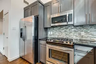 1811 Euclid Ave, Dallas, TX 75206 - Photo 8