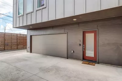 1811 Euclid Avenue #5, Dallas, TX 75206 - Photo 20