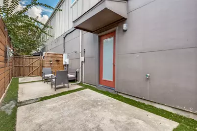 1811 Euclid Avenue #5, Dallas, TX 75206 - Photo 18