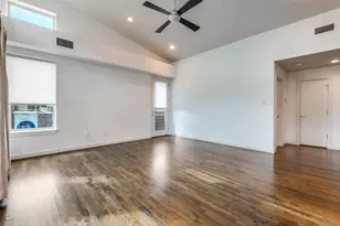 1811 Euclid Ave, Dallas, TX 75206 - Photo 10