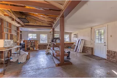 25 Cooper Lane, Pottsboro, TX 75076 - Photo 16