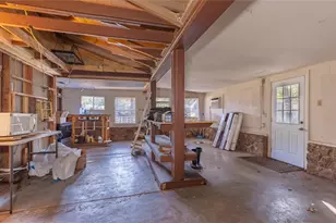 25 Cooper Ln, Pottsboro, TX 75076 - Photo 16