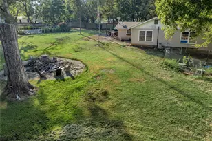 25 Cooper Ln, Pottsboro, TX 75076 - Photo 8