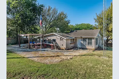 25 Cooper Lane, Pottsboro, TX 75076 - Photo 6