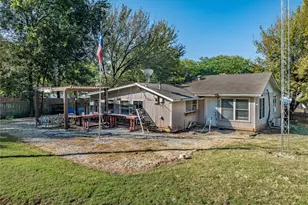 25 Cooper Ln, Pottsboro, TX 75076 - Photo 6
