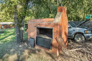 25 Cooper Ln, Pottsboro, TX 75076 - Photo 14