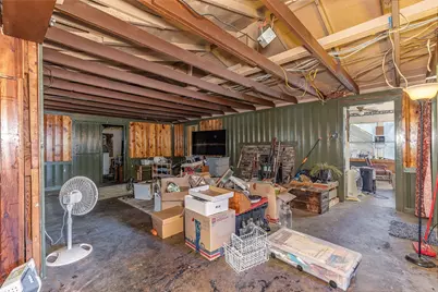 25 Cooper Lane, Pottsboro, TX 75076 - Photo 20