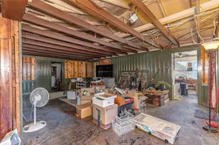 25 Cooper Ln, Pottsboro, TX 75076 - Photo 20