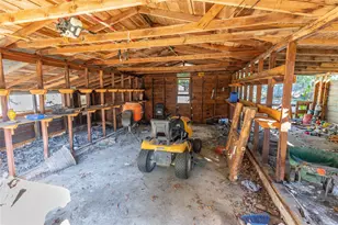 25 Cooper Ln, Pottsboro, TX 75076 - Photo 12