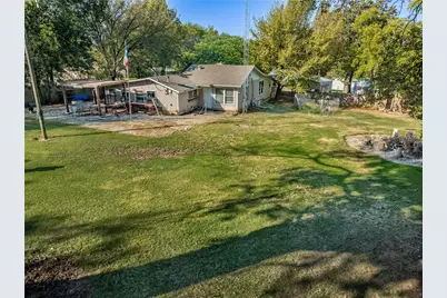 25 Cooper Lane, Pottsboro, TX 75076 - Photo 10