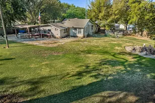 25 Cooper Ln, Pottsboro, TX 75076 - Photo 10