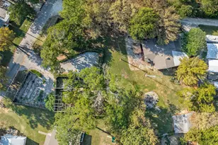 25 Cooper Ln, Pottsboro, TX 75076 - Photo 4