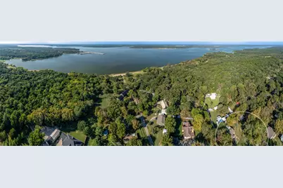 25 Cooper Lane, Pottsboro, TX 75076 - Photo 22