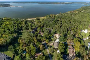 25 Cooper Ln, Pottsboro, TX 75076 - Photo 22