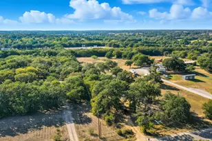 14095 Liberty School Rd, Azle, TX 76020 - Photo 8