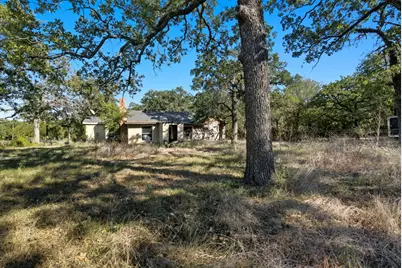 14095 Liberty School Road, Azle, TX 76020 - Photo 6