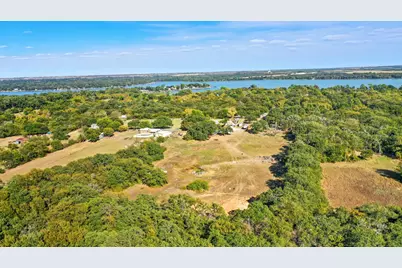 14095 Liberty School Road, Azle, TX 76020 - Photo 2
