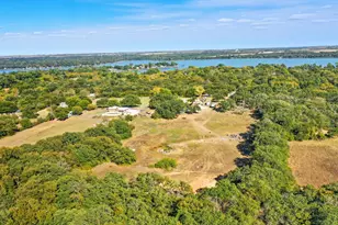 14095 Liberty School Rd, Azle, TX 76020 - Photo 2