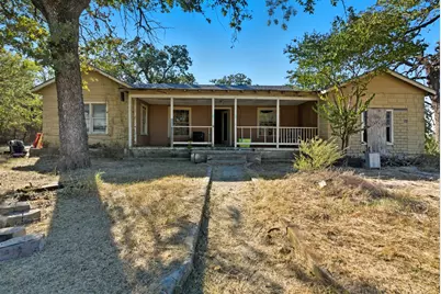 14095 Liberty School Road, Azle, TX 76020 - Photo 10