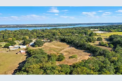 14095 Liberty School Road, Azle, TX 76020 - Photo 12