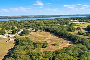 14095 Liberty School Rd, Azle, TX 76020 - Photo 12