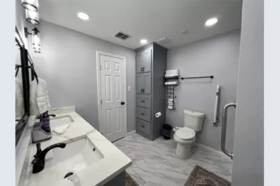 4095 County Road 893, Princeton, TX 75407 - Photo 6