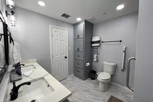 4095 Co Rd 893, Princeton, TX 75407 - Photo 6