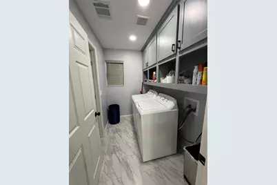 4095 County Road 893, Princeton, TX 75407 - Photo 12