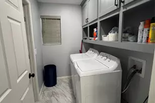 4095 Co Rd 893, Princeton, TX 75407 - Photo 12