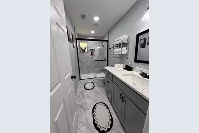 4095 County Road 893, Princeton, TX 75407 - Photo 10