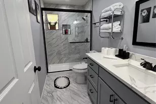 4095 Co Rd 893, Princeton, TX 75407 - Photo 10