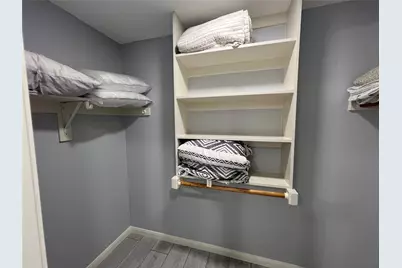 4095 County Road 893, Princeton, TX 75407 - Photo 8