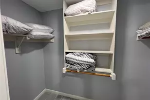 4095 Co Rd 893, Princeton, TX 75407 - Photo 8