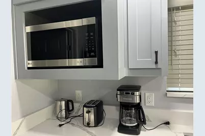 4095 County Road 893, Princeton, TX 75407 - Photo 16